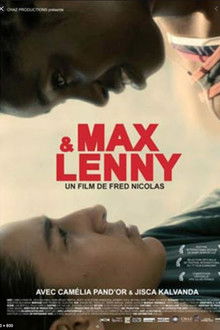 Max & Lenny