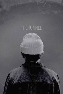 The Tunnel
