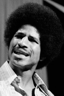 Photo of Felipe Luciano