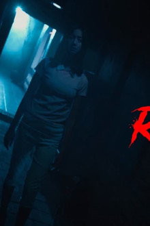 Rumah-Jagal