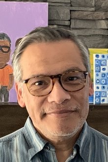 Photo of Rene Mujica