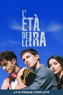 Stagione 1