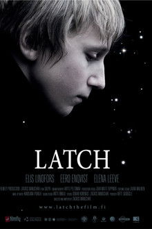Latch