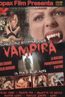 Vampira 2