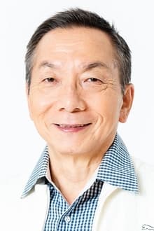 Yusaku Watanabe profile picture