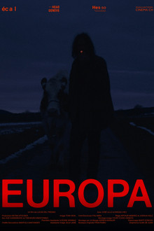 Europa