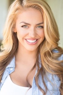 Photo of Loren Schaffer