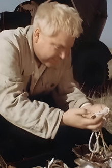 Джокер