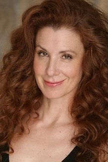 Photo of Suzie Plakson