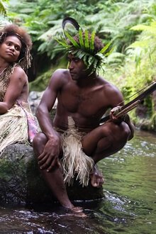 Tanna