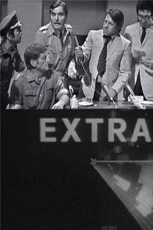 Extra
