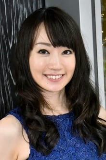 Photo of Nana Mizuki