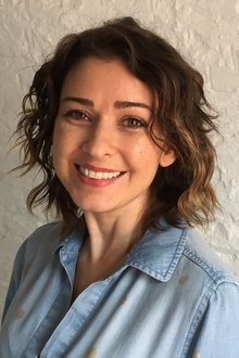 Photo of Melissa Garcia