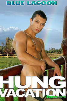 Hung Vacation