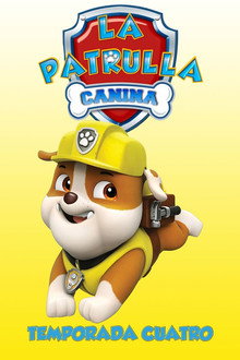 Temporada 4