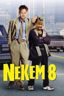 Nekem 8