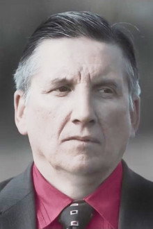 Георгий Норман