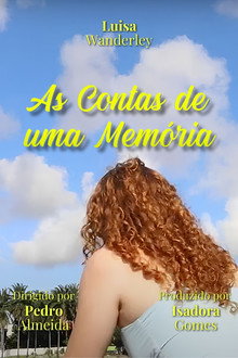 As Contas de uma Memória