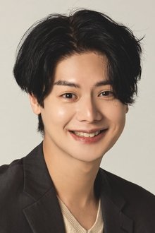 Photo of Kim Young