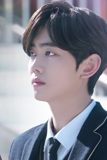 컬러러쉬2