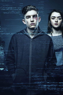 iBoy