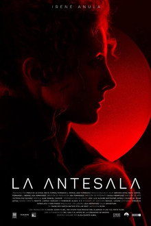 La Antesala