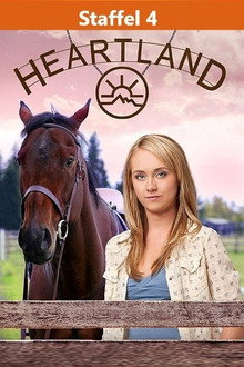 Staffel 4
