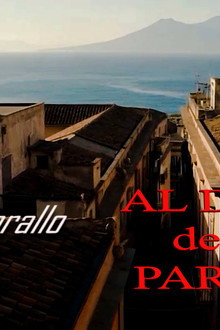 Al di là delle parole