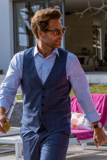 Cannes Confidential - Season 1