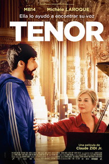 Tenor