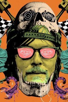 Viaja-con-Norman-Reedus
