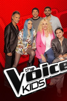 The Voice Kids (Italia)