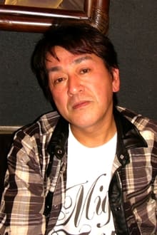 Foto de perfil de Eiichi Tsuyama