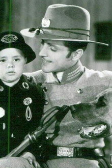 General Spanky