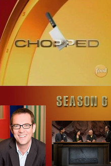 Season 6