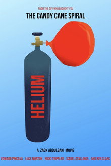 Helium