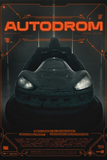 Autodrom
