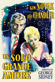 Un solo grande amore
