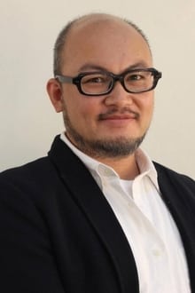 Foto de perfil de Liang-Tso Liu