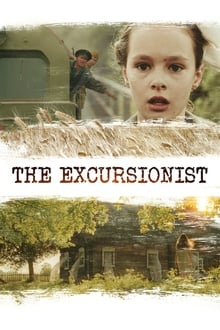 Poster do filme The Excursionist