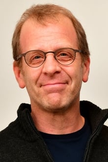 Paul Lieberstein profile picture