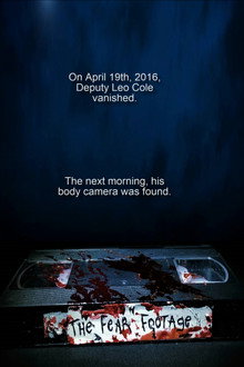 The Fear Footage