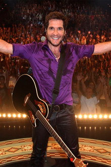 Daniel Raízes