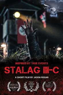 Stalag III-C