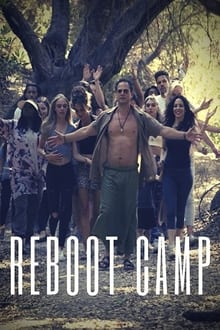 Reboot Camp 2020