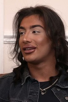 Catfish UK - Season 2