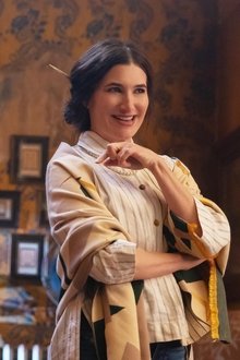 Agatha All Along - Season 1