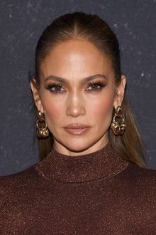 Photo of Jennifer Lopez