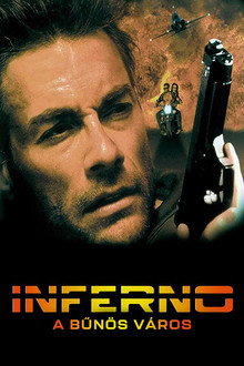Inferno
