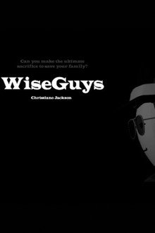 WiseGuys